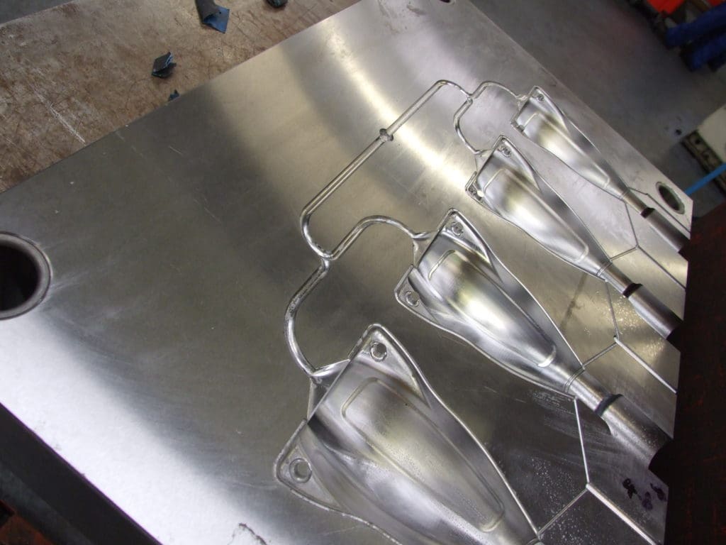 DSCF2639 CNC Milling product