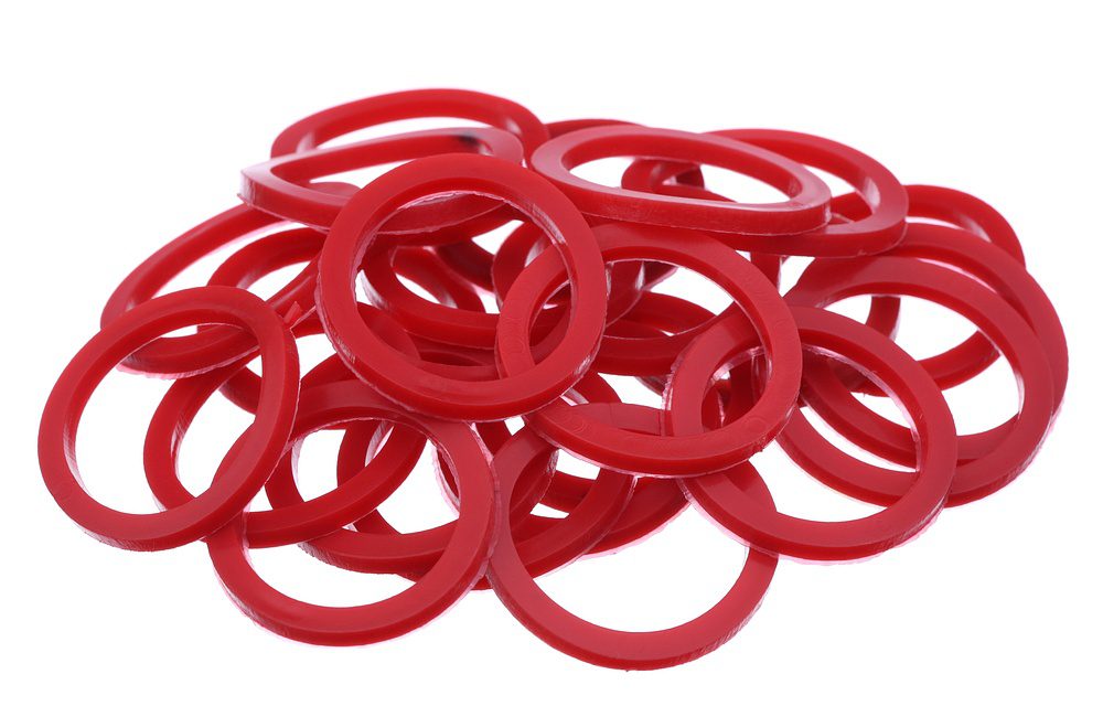 silicone-mould Silicone Moulding