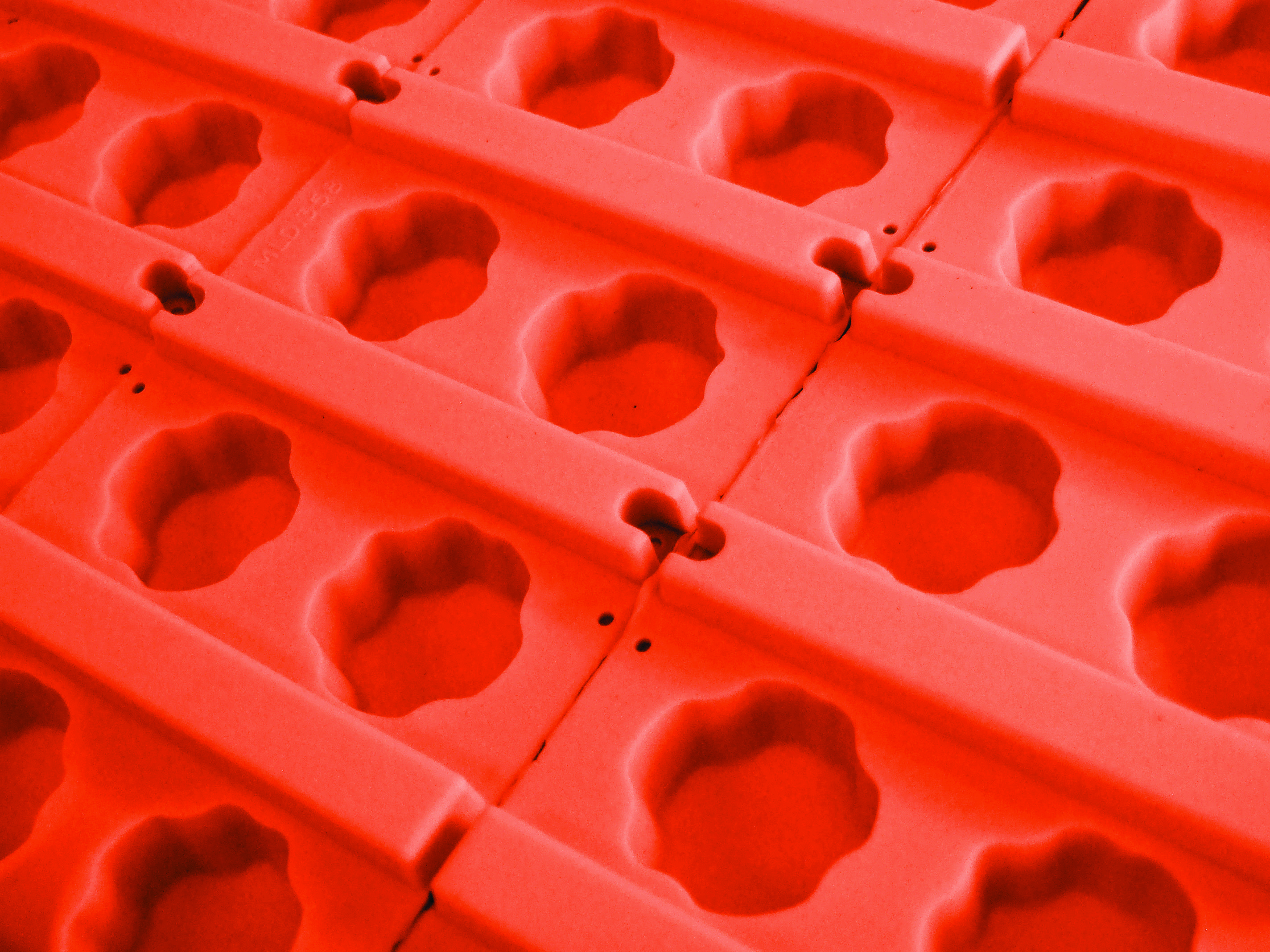 siliconemould Silicone Moulding