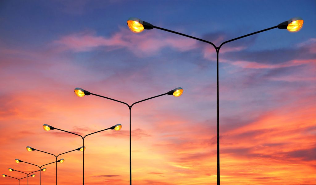 street-lights-1024x602