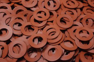 Gaskets