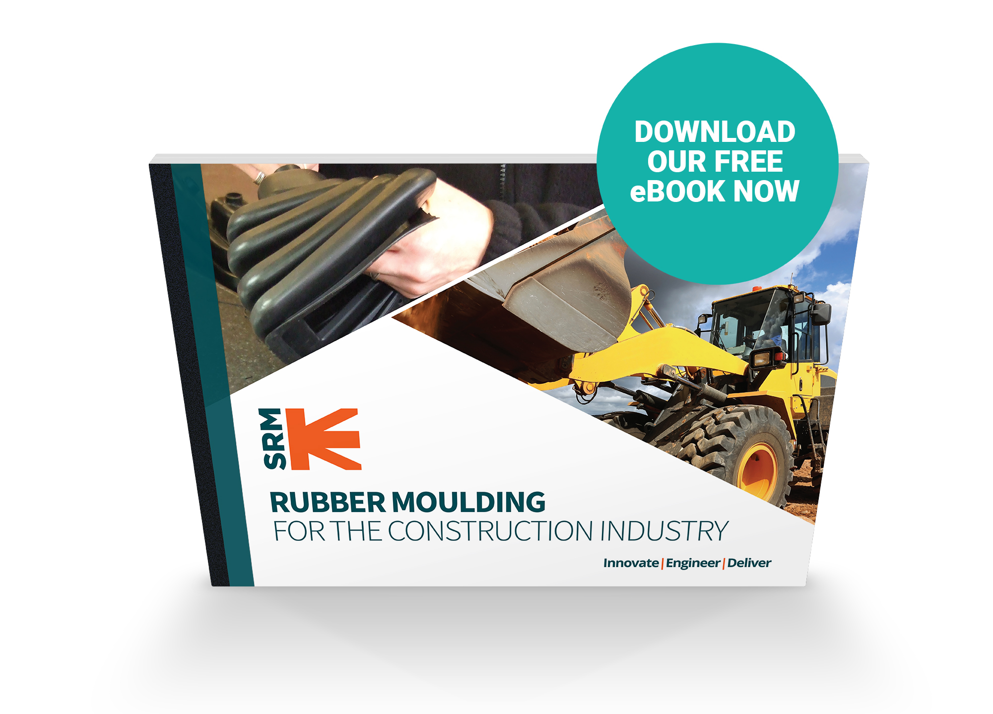 rubber moulding for construction ebook