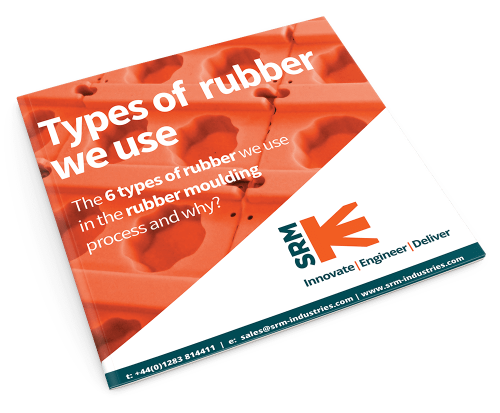 6-types-of-rubber-ebook