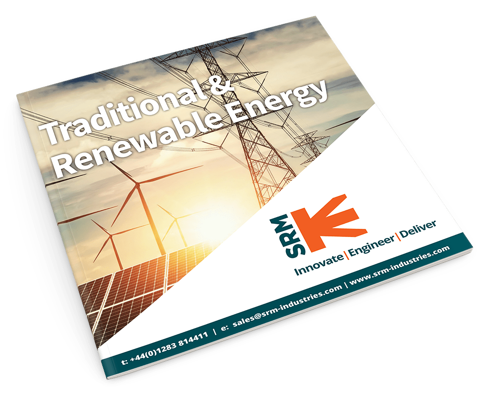 energy-ebook