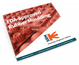 FDA-Approved Rubber Moulding ebook