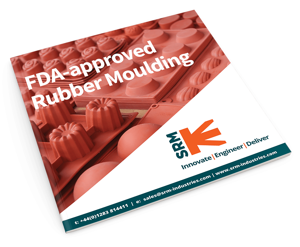 fda-ebook