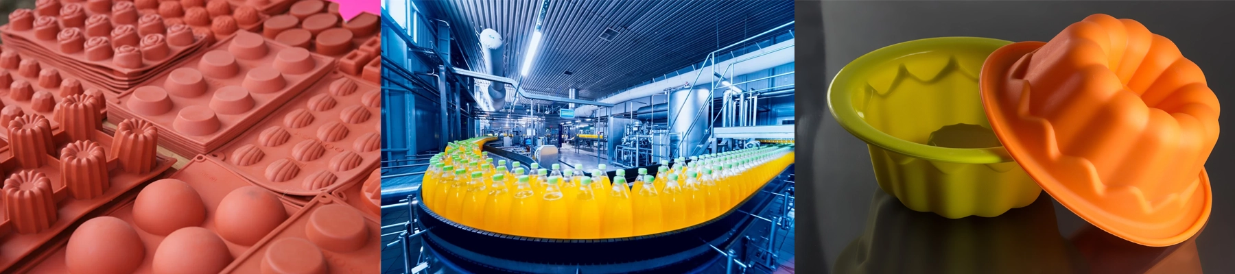 fda-approved-rubber-moulding