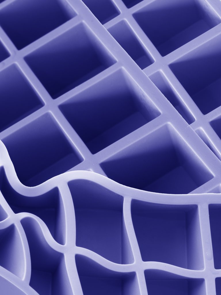 Exploring the Benefits and Applications of Silicone Rubber Sheets