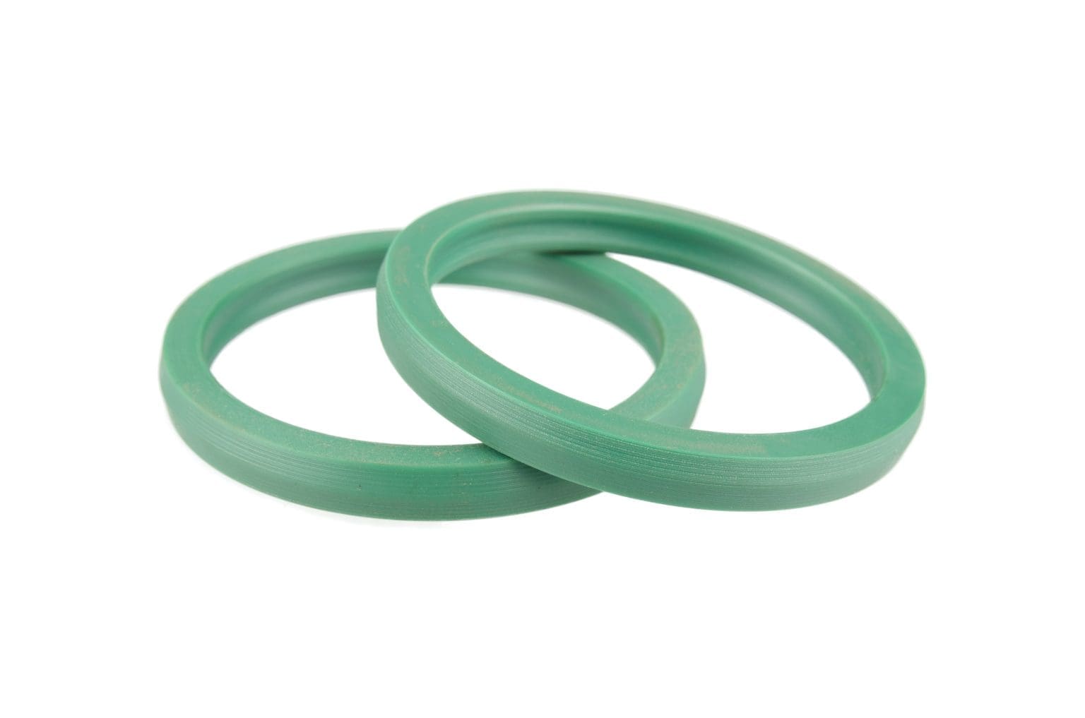 rubber moulded seals