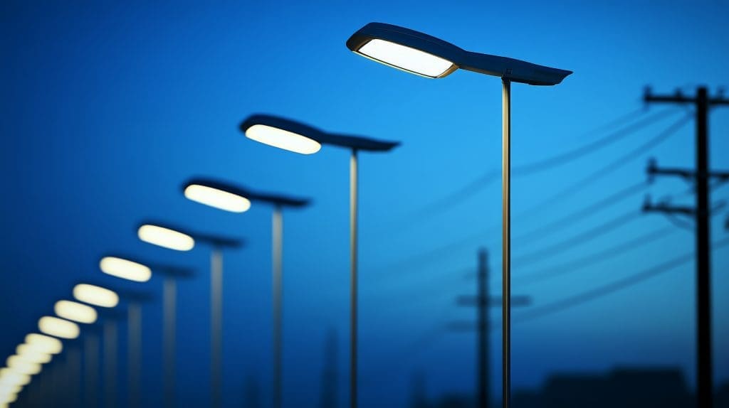 rubber moulded seals