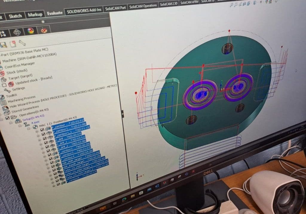 Rubber moulding in burnley