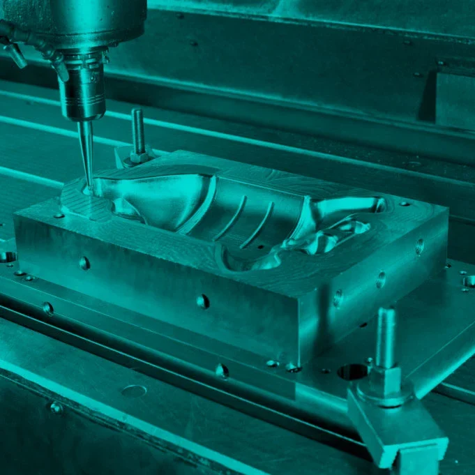 30943322_m-1024x681-square2