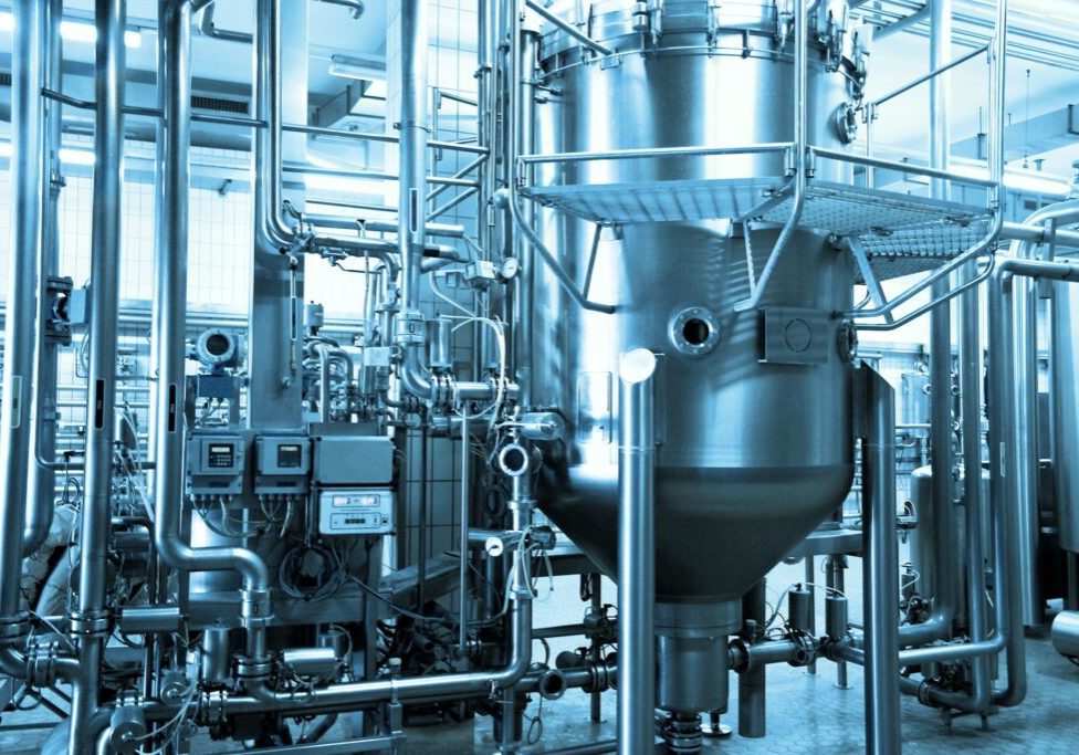 4594323 - industrial background precision engineering in Burton-on-Trent