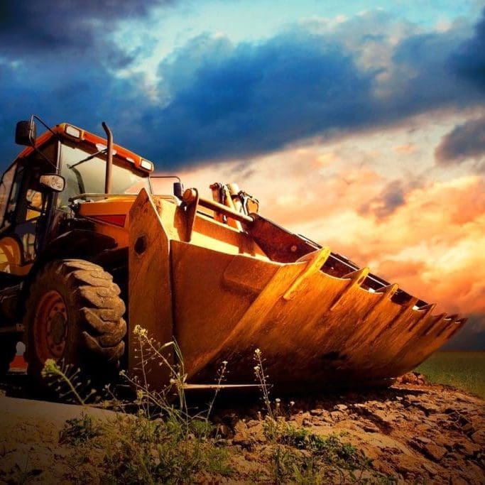 rubber moulding Lancashire