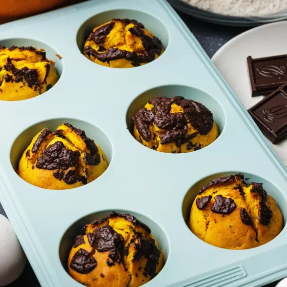 AdobeStock_551555288