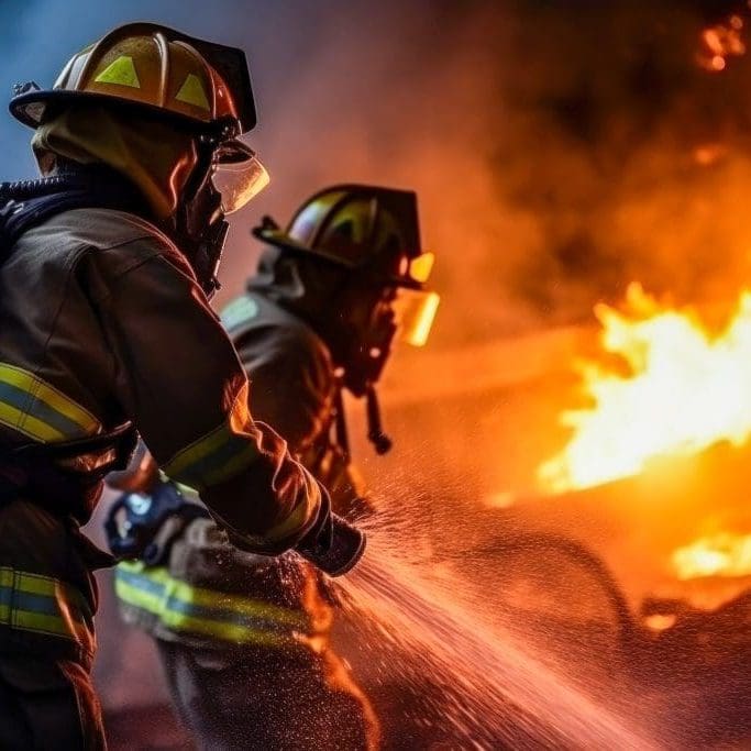 fire and safety rubber moulding