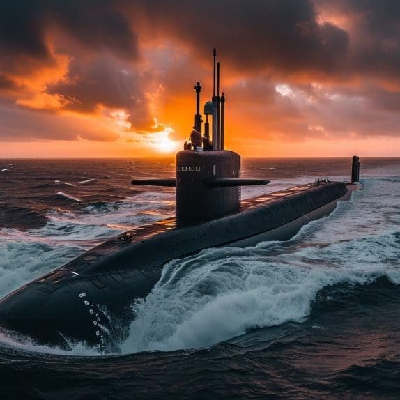 defence rubber moulding