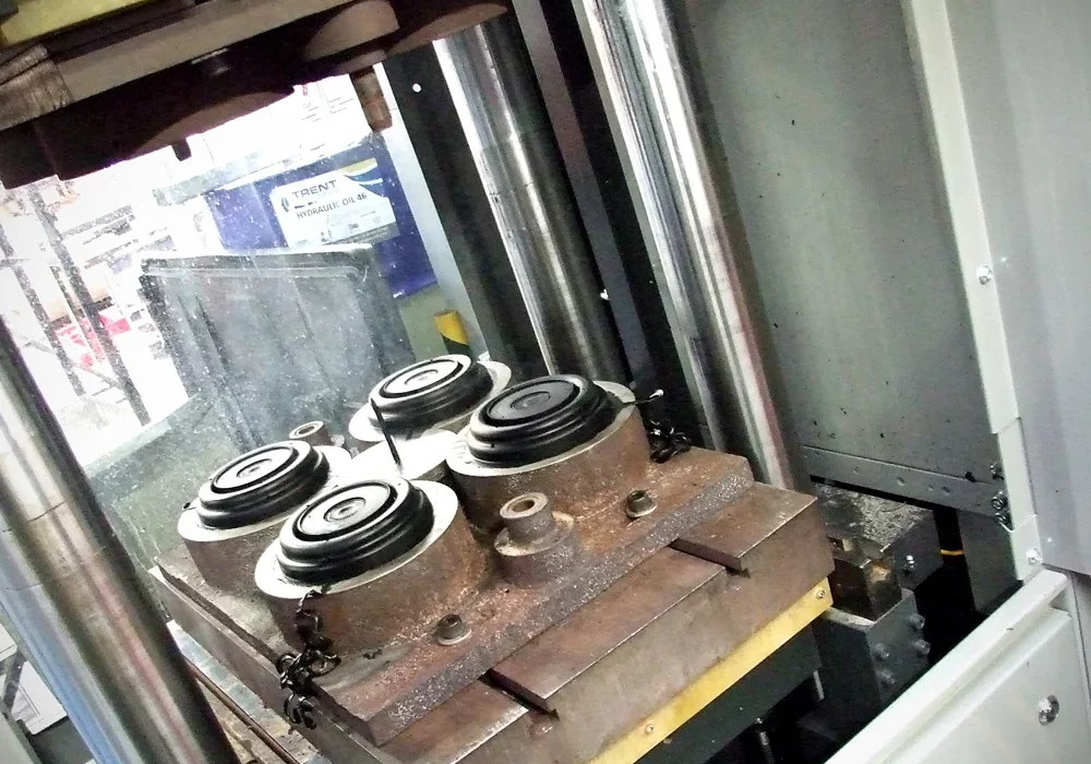 DSCF2847x rubber moulders UK